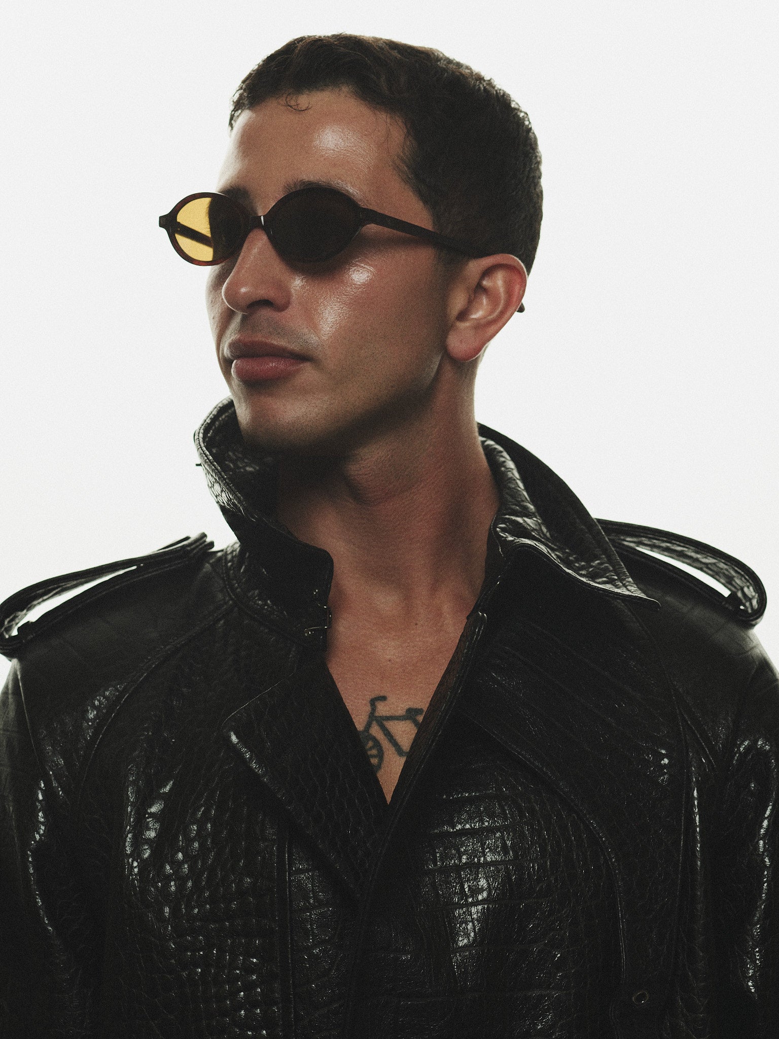 KP08