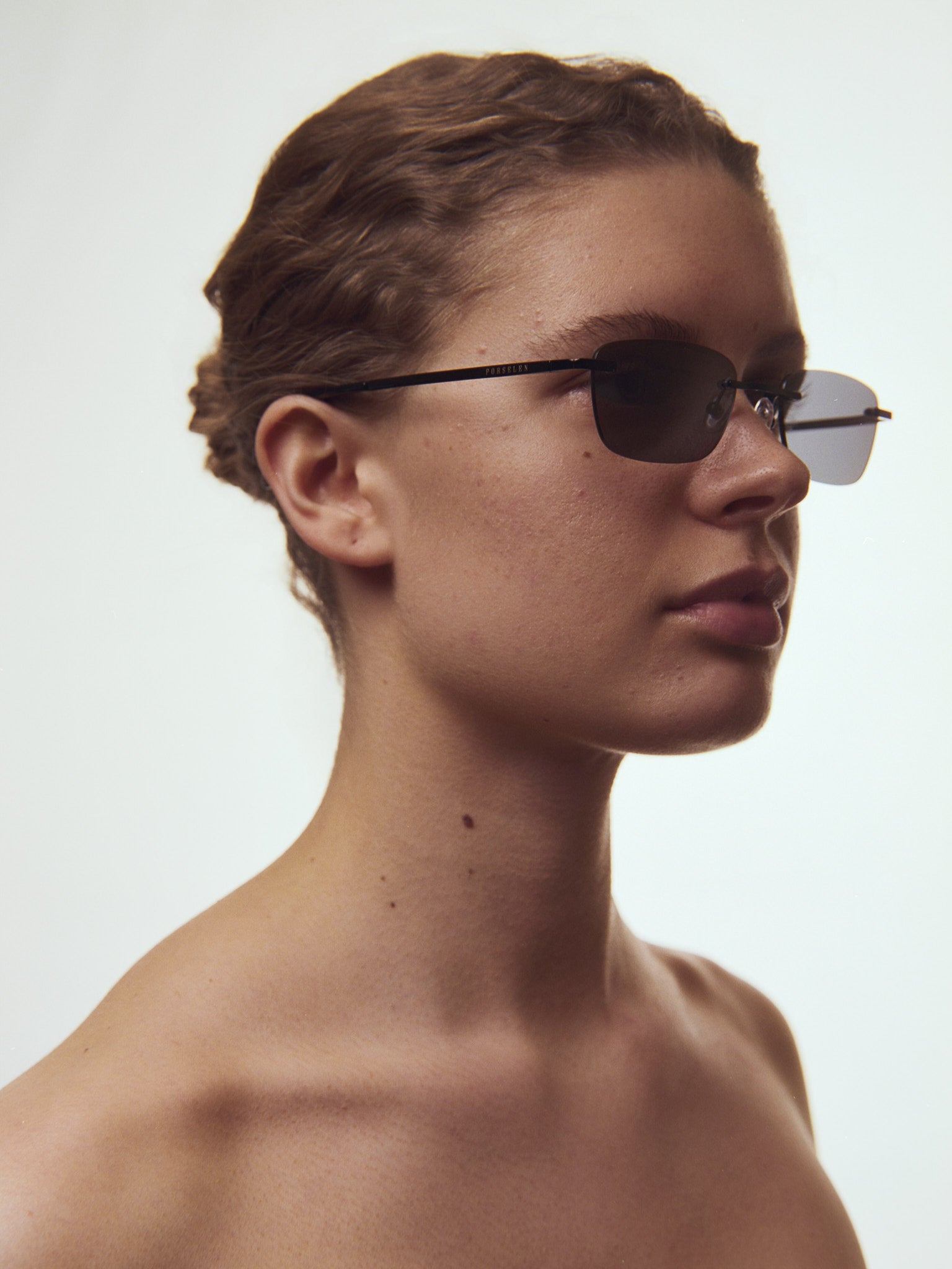 KP02