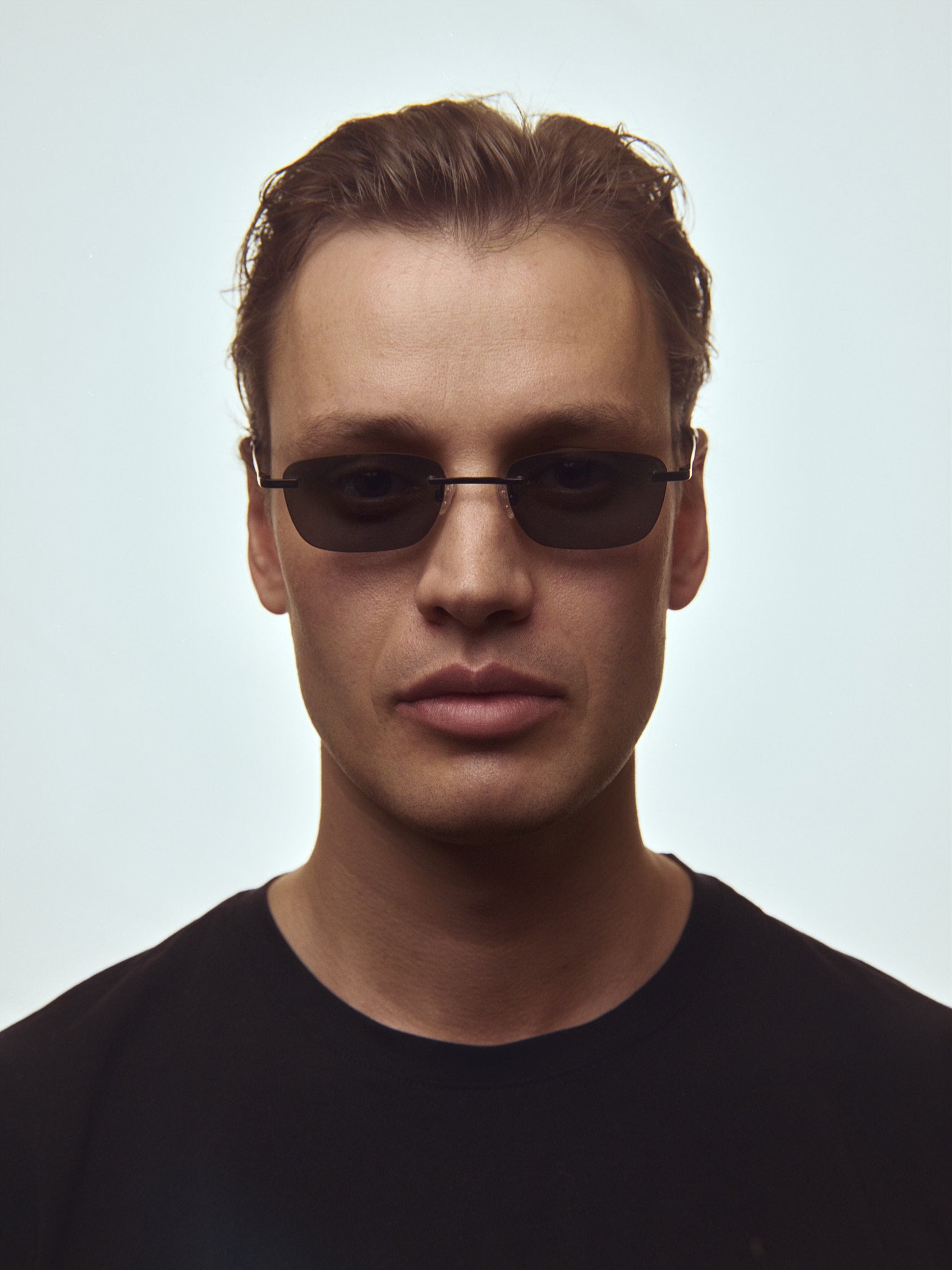 KP02