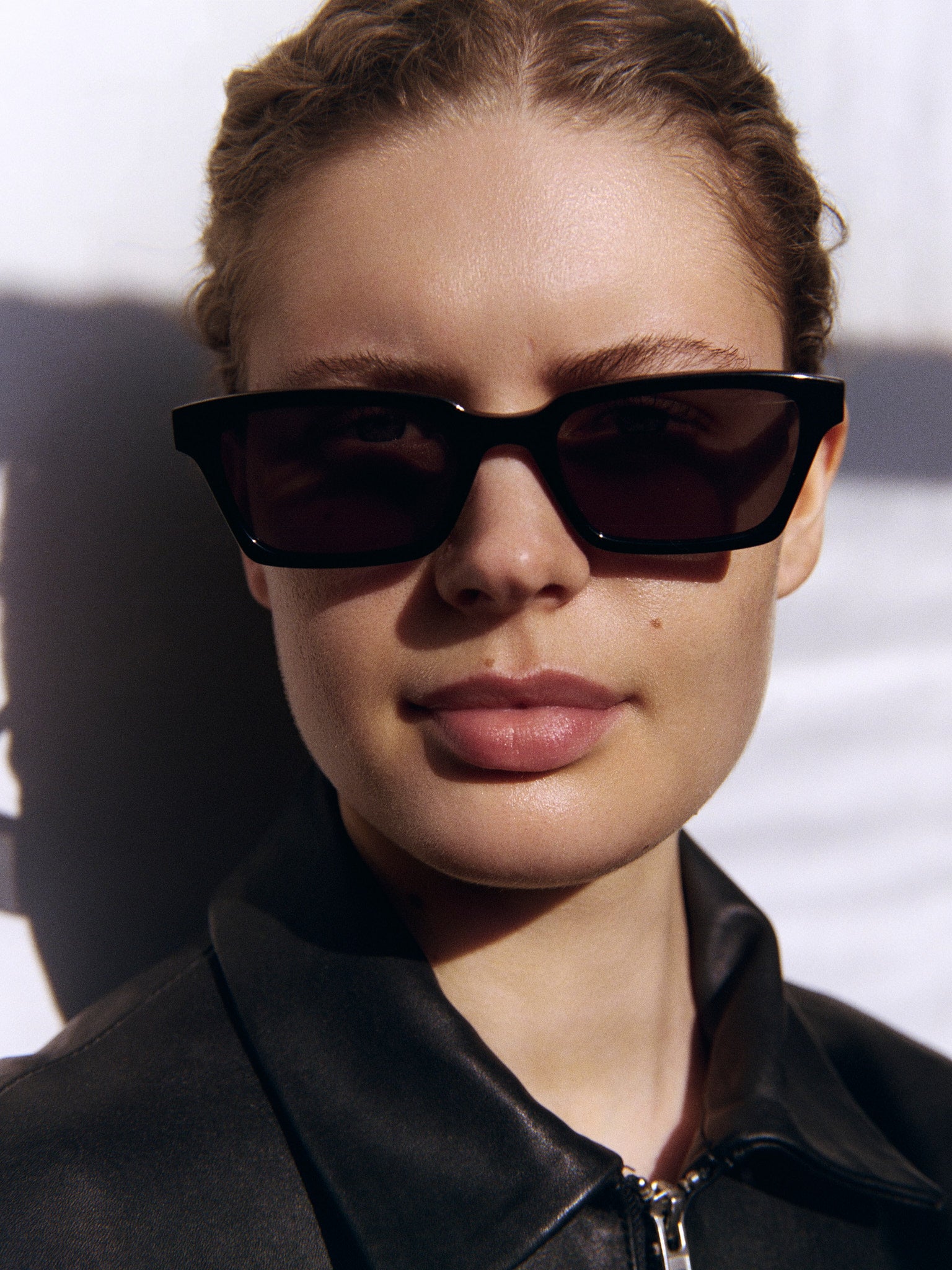 KP01