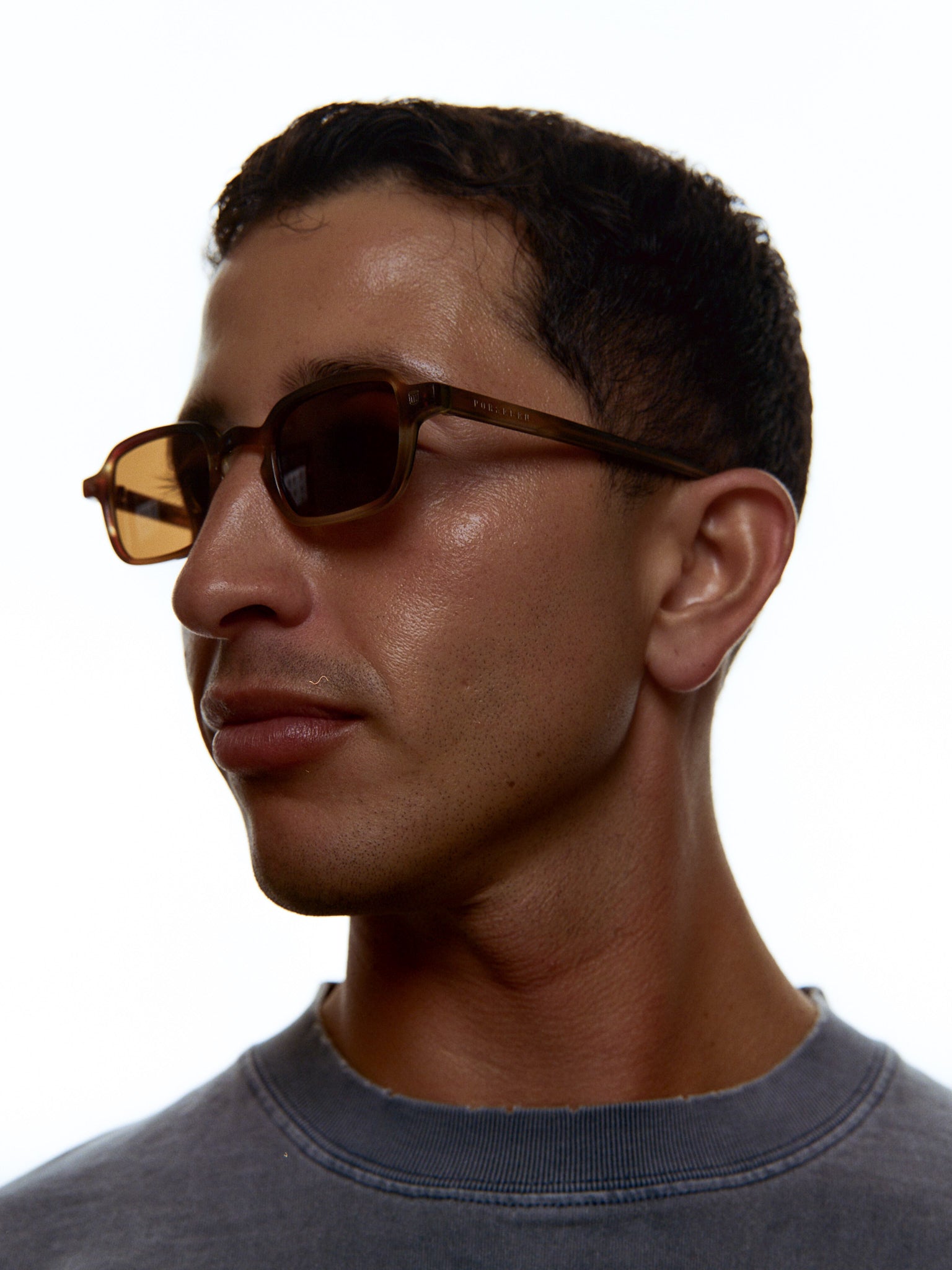 KP07