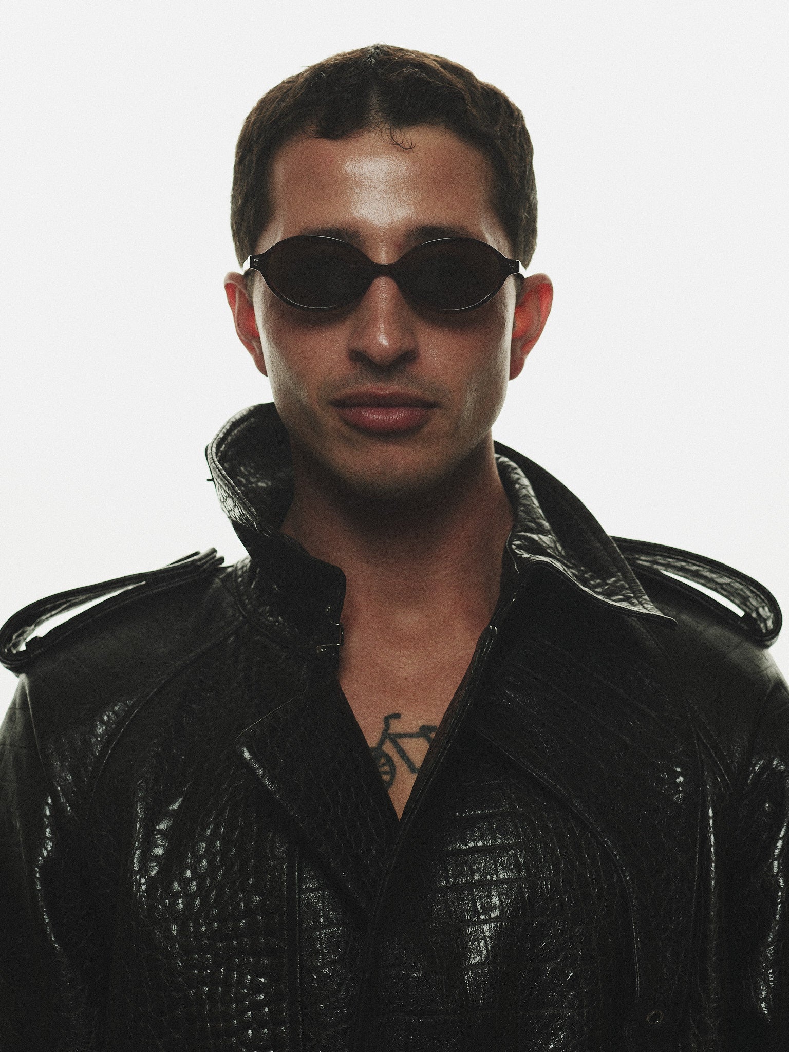 KP08