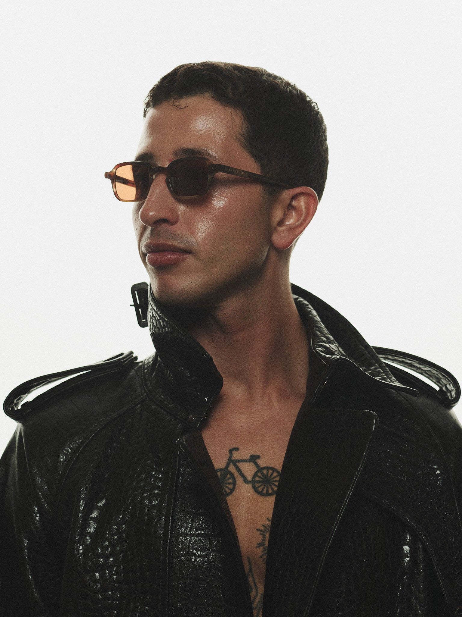 KP07