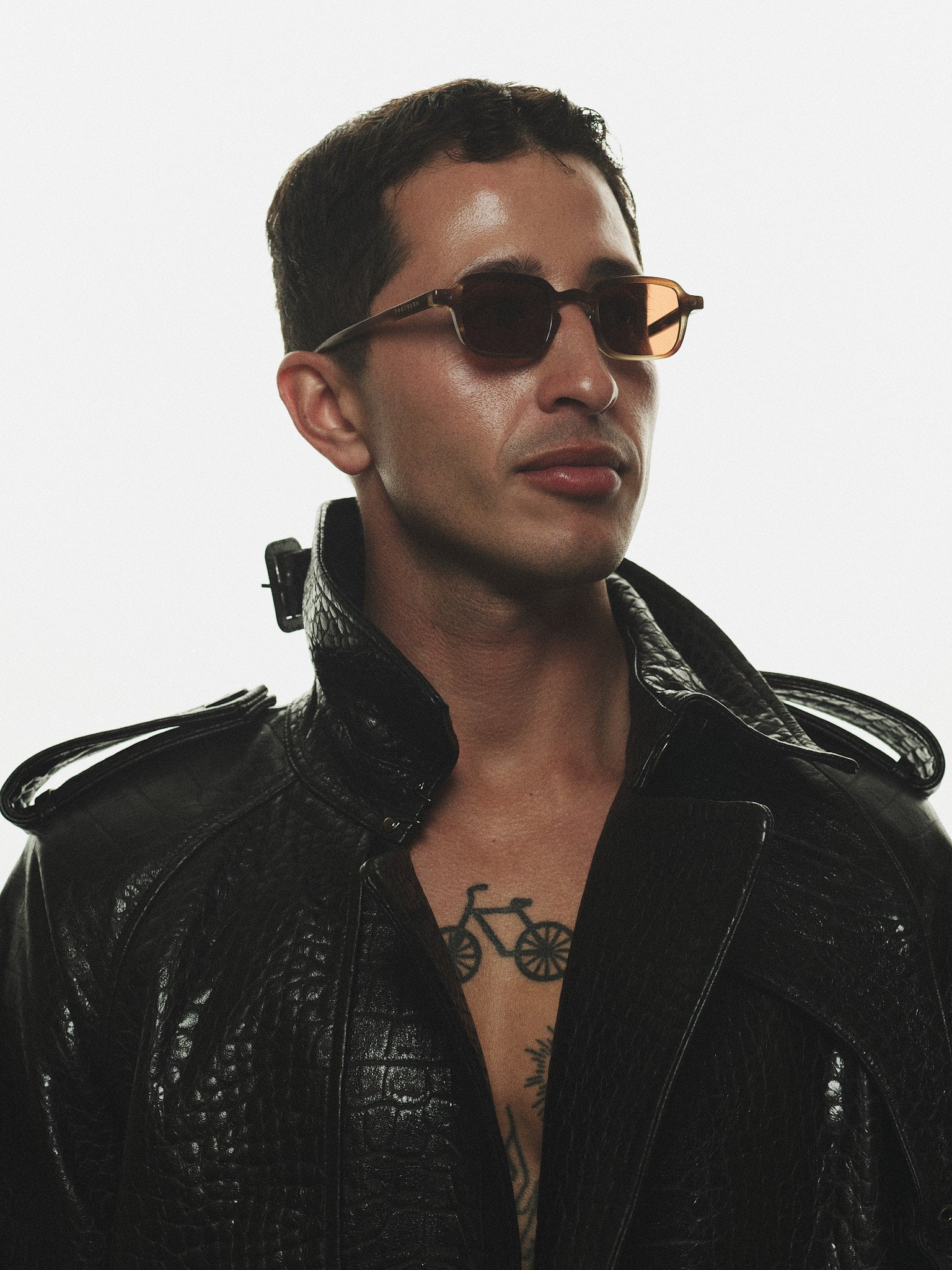 KP07