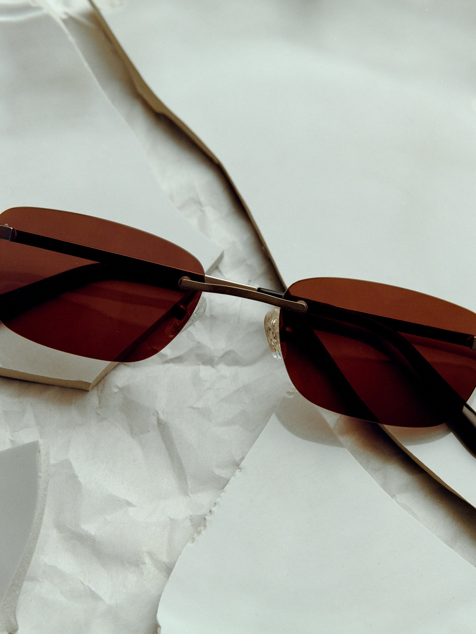 #material_brown