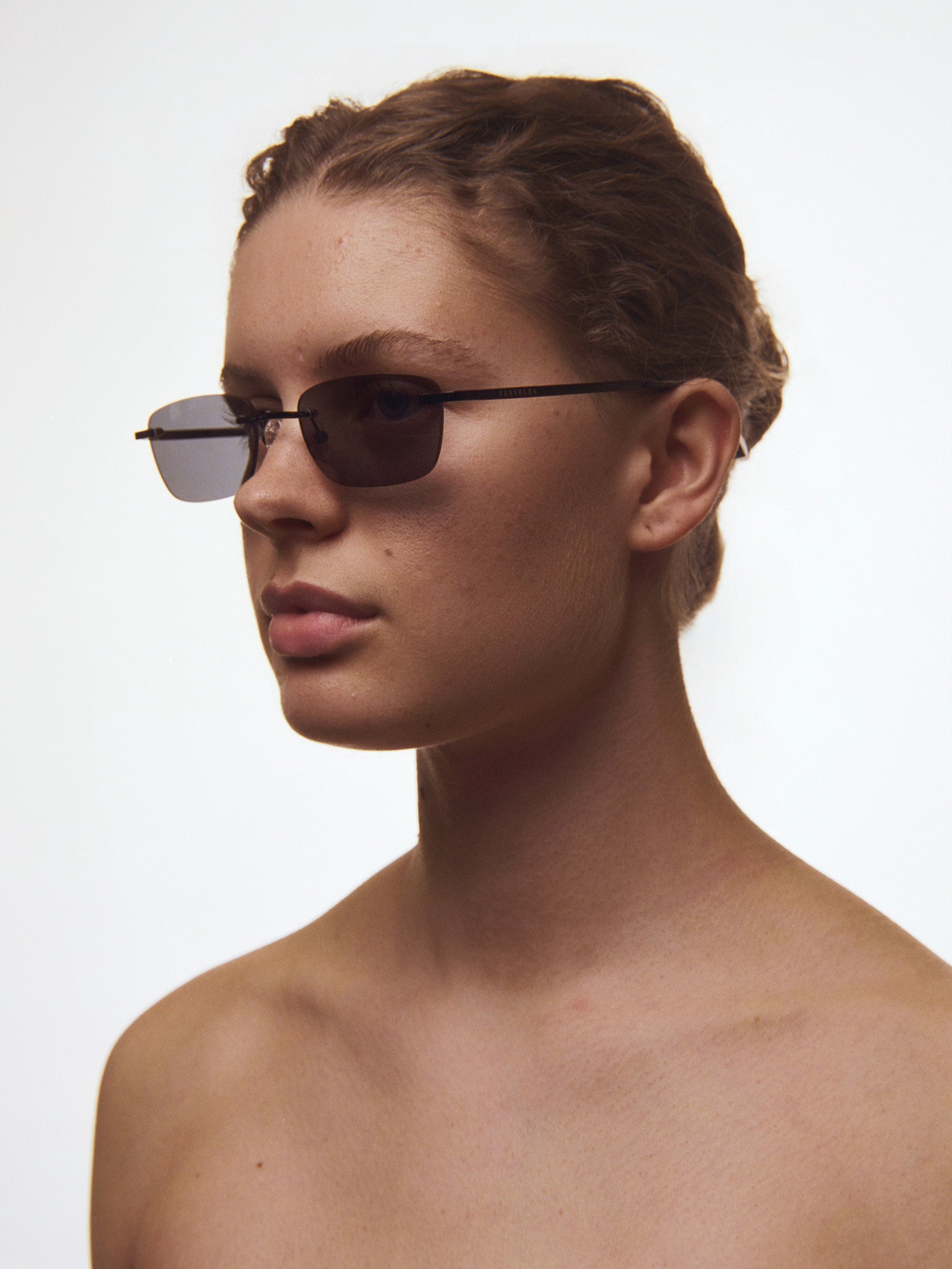 KP02