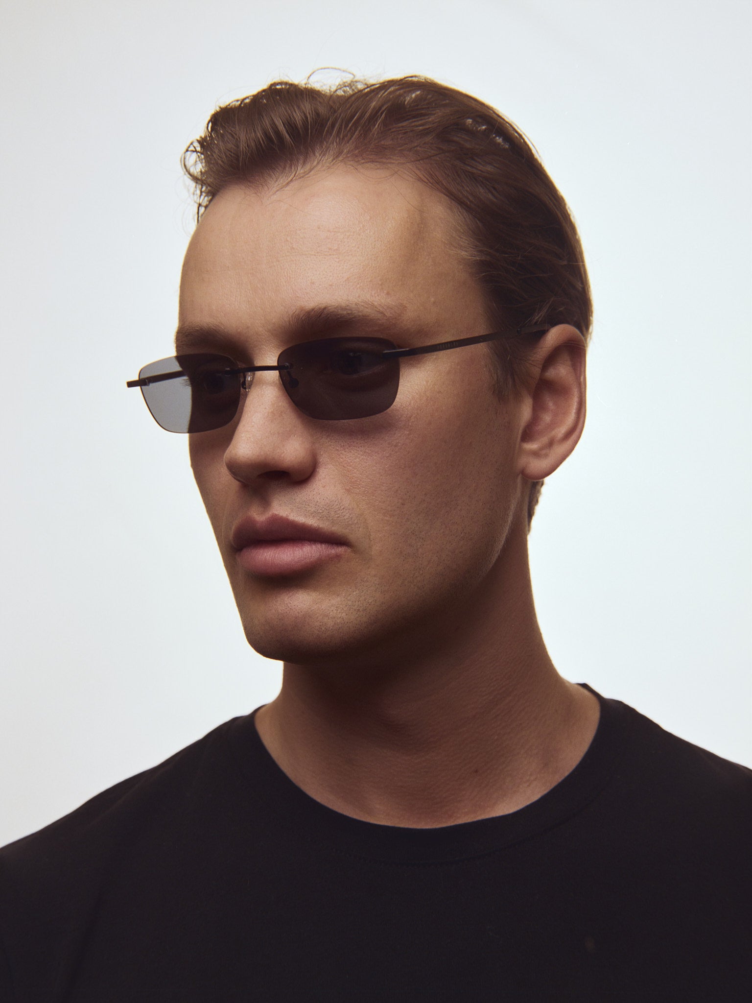 KP02
