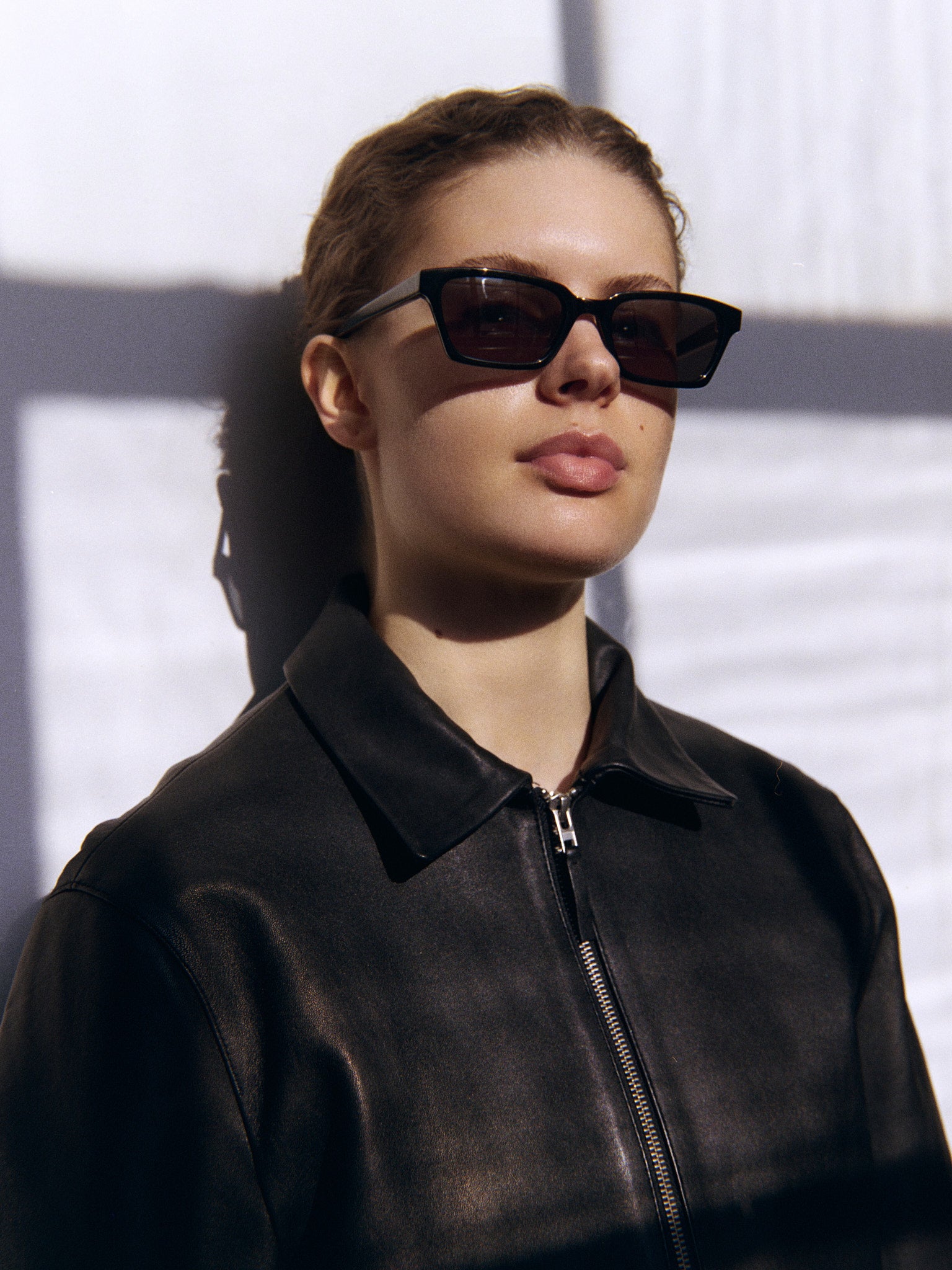KP01